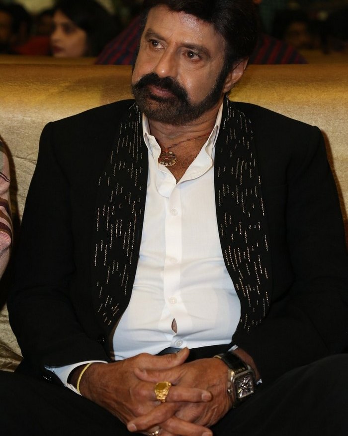 veera simha reddy vijayotsavam_teluguvox 10